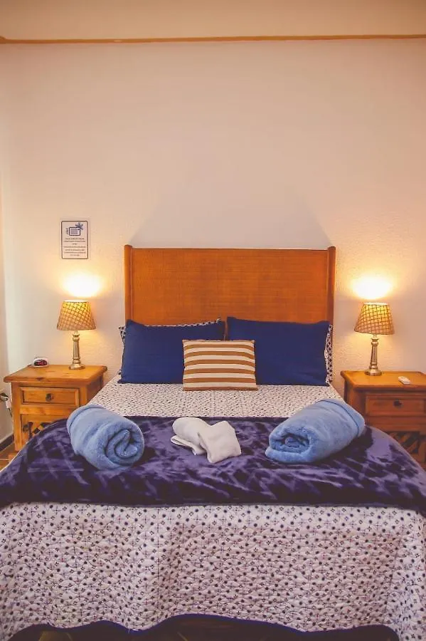 Holiday home Casa Vacacional Los Naranjos Villa Cancun
