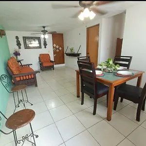 Casa Valladolid Сasa de vacaciones
