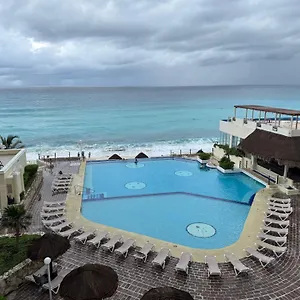  Appartamento Plaza Sea View
