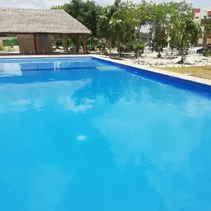 Bonita Casa En Vacaciones. Сasa de vacaciones